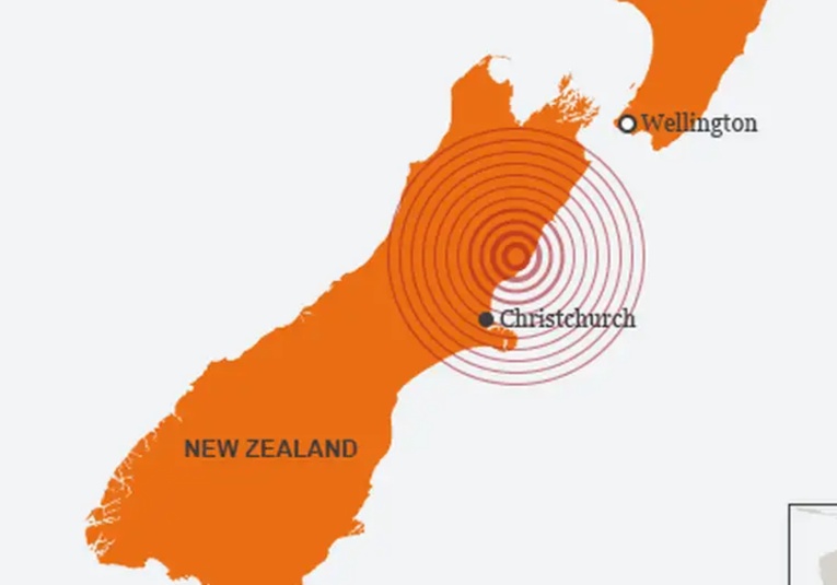 Terremoto de magnitud 6,8 sacude Nueva Zelanda terremoto-de-magnitud-6-8-sacude-nueva-zelanda-153541-153557.jpg