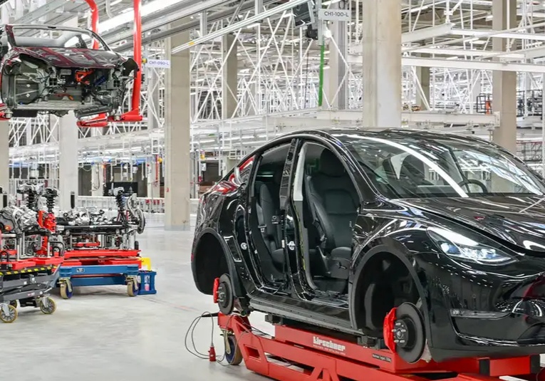 Tesla anuncia caída de venta de sus vehículos en 2024 tesla-anuncia-caida-de-venta-de-sus-vehiculos-en-2024-222303-222322.jpg