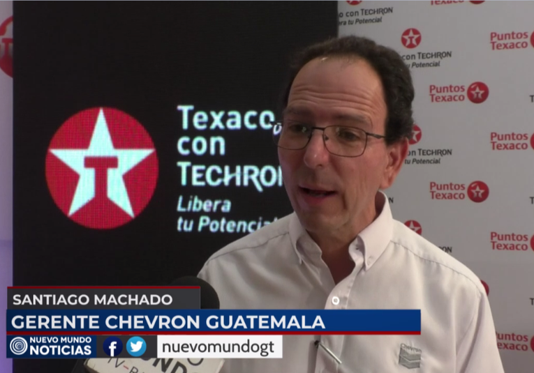 Texaco lanza un programa de lealtad de puntos para beneficiar a sus clientes con un ahorro tangible texaco-lanza-un-programa-de-lealtad-de-puntos-para-beneficiar-a-sus-clientes-con-un-ahorro-tangible-190313-190321.png