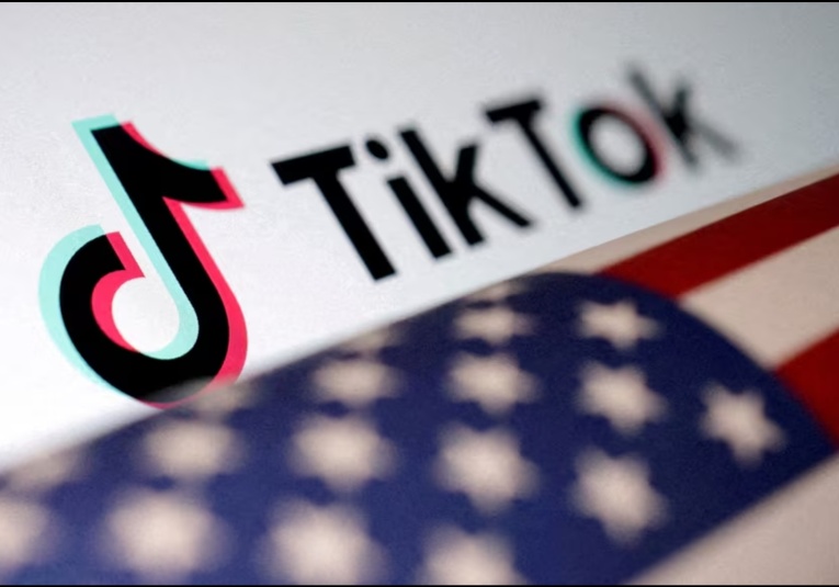 TikTok defiende que la prohibición de la plataforma en EEUU es inconstitucional tiktok-defiende-que-la-prohibicion-de-la-plataforma-en-eeuu-es-inconstitucional-193914-194542.jpg