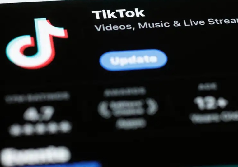 TikTok disponible de nuevo para descarga en Estados Unidos tiktok-disponible-de-nuevo-para-descarga-en-estados-unidos-091841-091856.jpg