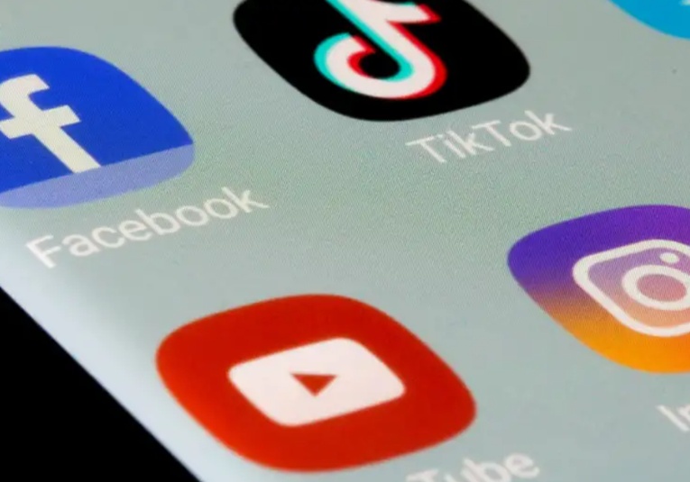 TikTok pide a EE.UU. frenar ley que condiciona su operación tiktok-pide-a-ee-uu-frenar-ley-que-condiciona-su-operacion-092847-092903.jpg