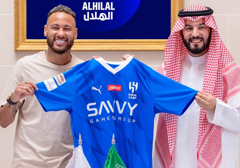 Todo el mundo lo llamó 'loco': Neymar elogia a Cristiano Ronaldo por impulsar el fútbol saudita todo-el-mundo-lo-llamo-loco-neymar-elogia-a-cristiano-ronaldo-por-impulsar-el-futbol-saudita-094755-094830.jpg