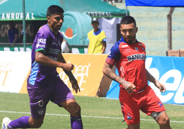 Todo listo para las semifinales de ida del fútbol nacional todo-listo-para-las-semifinales-de-ida-del-futbol-nacional-083218-083223.jpg