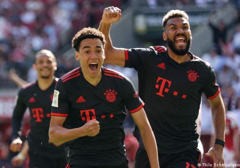 Todo sigue igual: Bayern se proclama campeón de la Bundesliga todo-sigue-igual-bayern-se-proclama-campeon-de-la-bundesliga-103515-103607.jpg