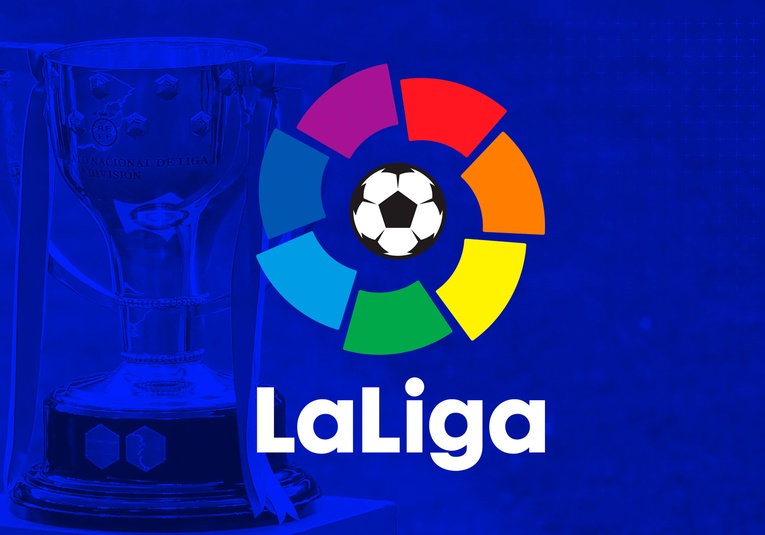 Todos los clubes de LaLiga menos Barí§a y Madrid emiten un comunicado sobre el 'Caso Negreira' todos-los-clubes-de-laliga-menos-barca-y-madrid-emiten-un-comunicado-sobre-el-caso-negreira-100109-100228.jpg