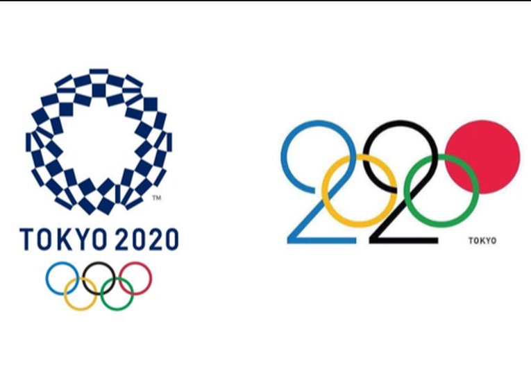 Tokio 2020 permitirá hasta 10.000 espectadores  tokio-2020-permitir-hasta-10-000-espectadores-093429-093439.jpg