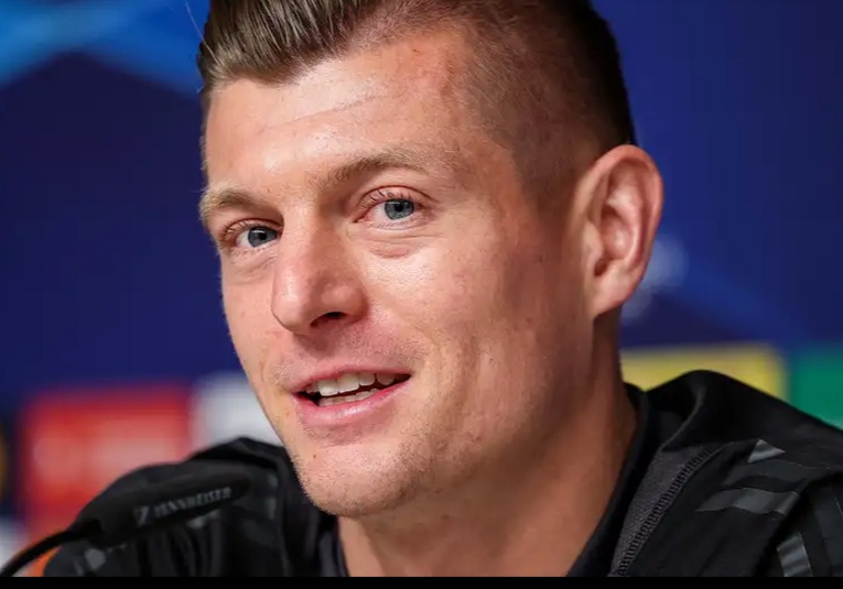 Toni Kroos regresa a la selección alemana de fútbol toni-kroos-regresa-a-la-seleccion-alemana-de-futbol-133531-133556.jpg