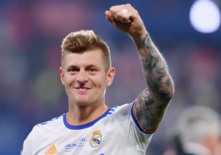 Toni Kroos se retirará después de la Eurocopa 2024 toni-kroos-se-retirar-despues-de-la-eurocopa-2024-091452-091506.jpg