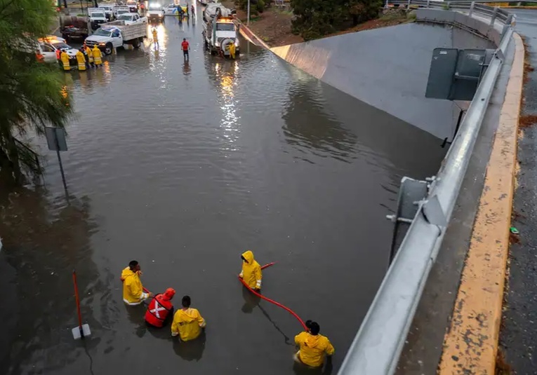 Tormenta Alberto deja 4 muertos y daños en norte de México tormenta-alberto-deja-4-muertos-y-danos-en-norte-de-mexico-094752-094808.jpg