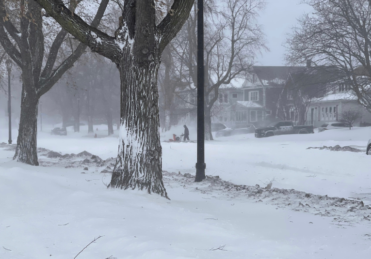 Tormenta invernal paraliza a EE.UU.: deja una veintena de muertos y cubre de hielo todo Seattle tormenta-invernal-paraliza-a-ee-uu-deja-una-veintena-de-muertos-y-cubre-de-hielo-todo-seattle-095142-095152.png