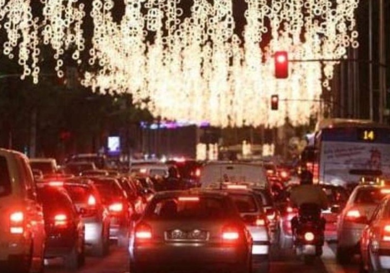 Tránsito en la ciudad alcanzará su punto crítico del 20 al 24 de diciembre tr-nsito-en-la-ciudad-alcanzar-su-punto-critico-del-20-al-24-de-diciembre-135705-135725.jpg
