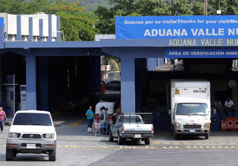 Trabajadores de aduana dan positivo por Covid-19 trabajadores-de-aduana-dan-positivo-por-covid-19-135354-135406.jpg