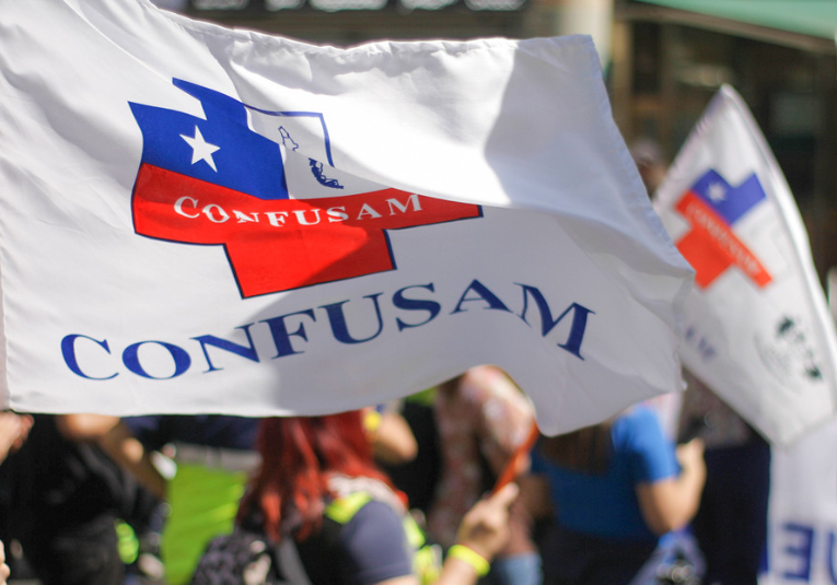 Trabajadores de Salud de Chile anuncian un paro nacional tras el despido de 6.300 funcionarios trabajadores-de-salud-de-chile-anuncian-un-paro-nacional-tras-el-despido-de-6-300-funcionarios-092908-092949.png