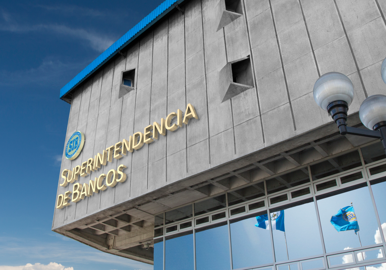 Transacciones sospechosas detectadas por la Superintendencia de Bancos transacciones-sospechosas-detectadas-por-la-superintendencia-de-bancos-180421-180513.png