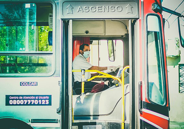 Transporte público ha mostrado respuesta positiva en el paí­s transporte-publico-ha-mostrado-respuesta-positiva-en-el-pais-105017-105024.png