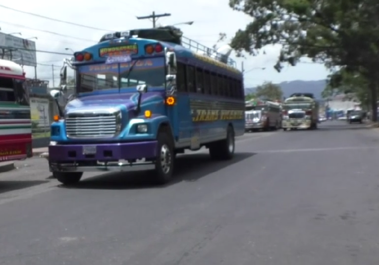 Transportes Solicita Cambios en la Ley para Reducir Accidentes Viales transportes-solicita-cambios-en-la-ley-para-reducir-accidentes-viales-123822-123932.png