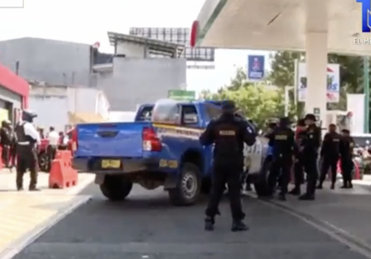 Tras asalto en la zona 15, presunto delincuente comparece ante la justicia tras-asalto-en-la-zona-15-presunto-delincuente-comparece-ante-la-justicia-182544-182948.png