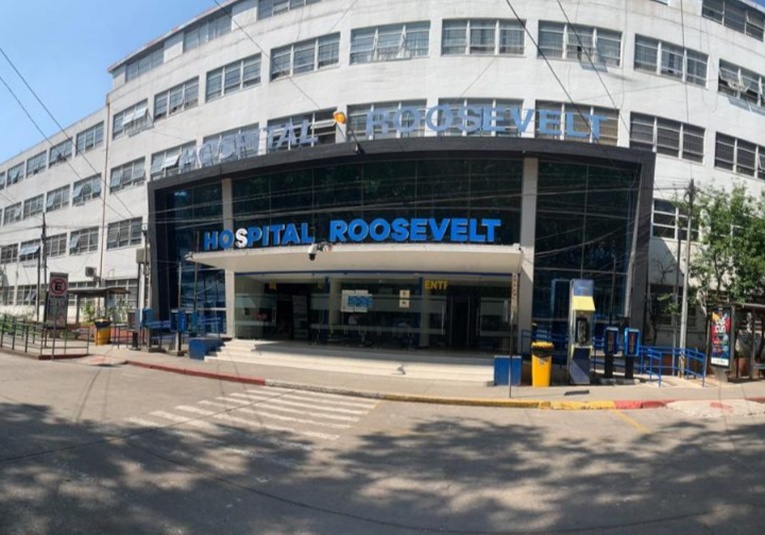 Tres hospitales reportan ingreso de 77 pacientes con Covid-19 en condiciones moderadas y crí­ticas tres-hospitales-reportan-ingreso-de-77-pacientes-con-covid-19-en-condiciones-moderadas-y-criticas-154822-155033.jpg