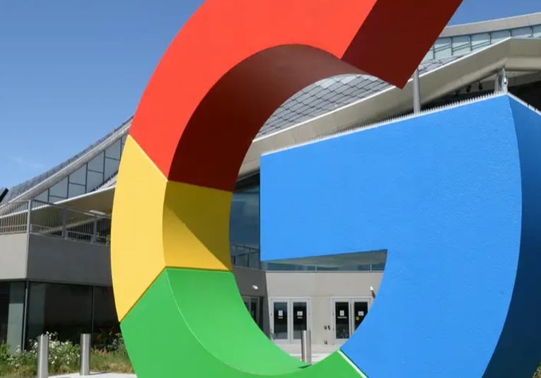 Tribunal europeo multa a Google con 2.400 millones de euros tribunal-europeo-multa-a-google-con-2-400-millones-de-euros-091317-091430.jpg