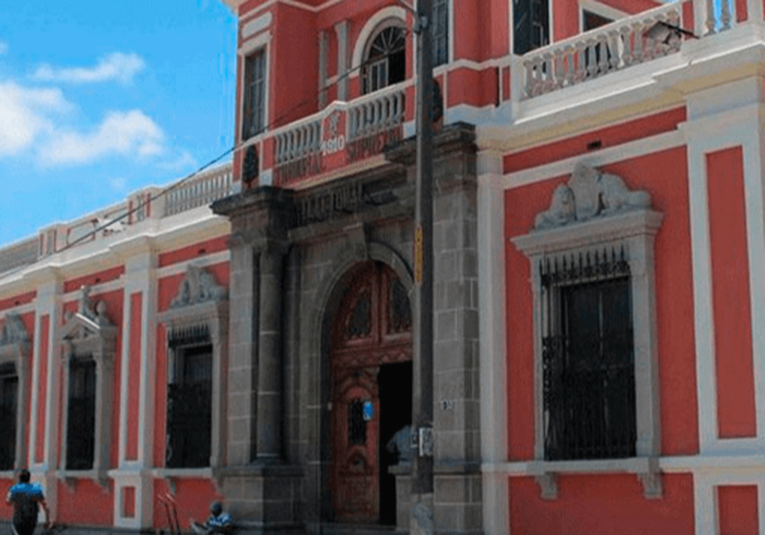 Tribunal Supremo Electoral clausura proceso electoral 2023 y confirma a los ganadores en publicación oficial tribunal-supremo-electoral-clausura-proceso-electoral-2023-y-confirma-a-los-ganadores-en-publicacion-oficial-130401-130530.png