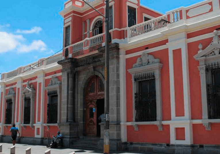 Tribunal Supremo ElectoralÂ apertura oficialmente el proceso de elecciones generales 2023 tribunal-supremo-electoral-nbsp-apertura-oficialmente-el-proceso-de-elecciones-generales-2023-135629-135702.png