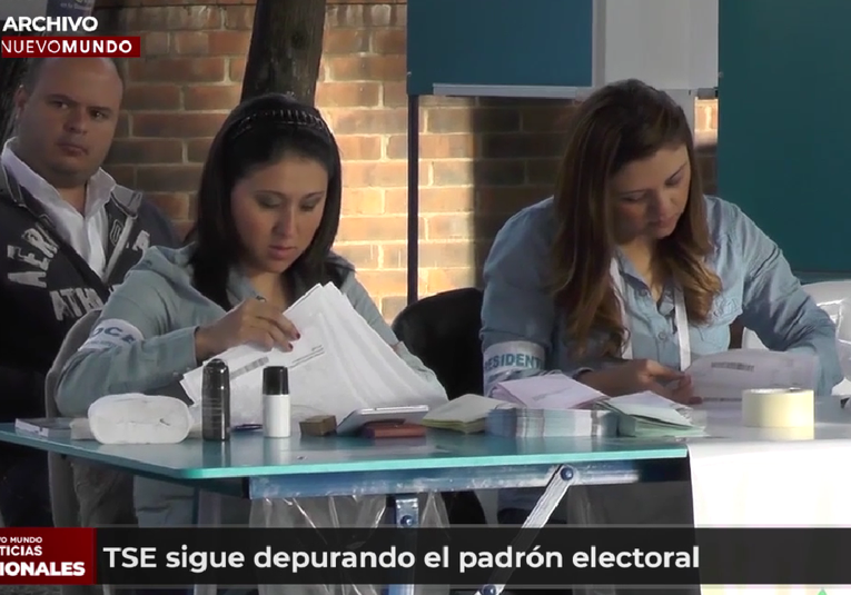 Tribunal Supremo Electoral sigue depurando el padrón electoral tribunal-supremo-electoral-sigue-depurando-el-padron-electoral-145056-145157.png