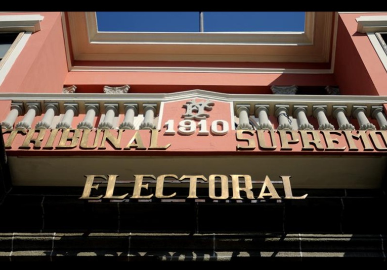 Tribunal Supremo Electoral sigue sin oficializar resultados de las elecciones tribunal-supremo-electoral-sigue-sin-oficializar-resultados-de-las-elecciones-132024-132636.jpg