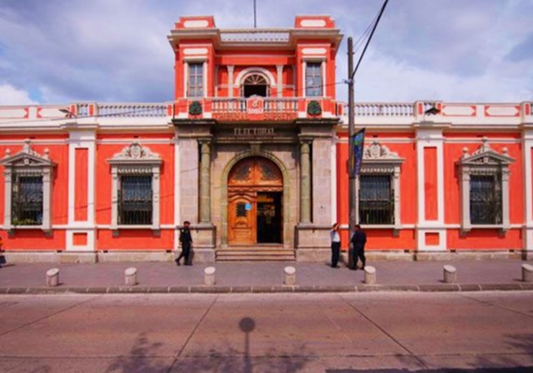 Tribunal Supremo Electoral solicita mayor seguridad en municipios con elecciones repetidas tribunal-supremo-electoral-solicita-mayor-seguridad-en-municipios-con-elecciones-repetidas-170316-170319.jpg