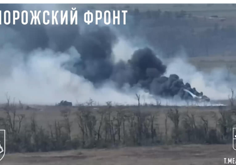 Tropas rusas destruyen dos vehículos blindados estadounidenses Stryker de Ucrania tropas-rusas-destruyen-dos-vehiculos-blindados-estadounidenses-stryker-de-ucrania-102051-102104.png