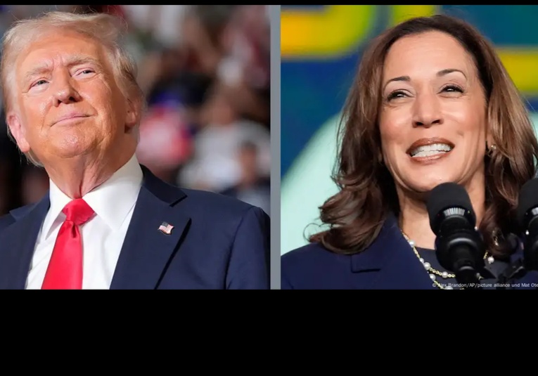 Trump acepta debatir con Harris el 4 de septiembre trump-acepta-debatir-con-harris-el-4-de-septiembre-105403-105444.jpg