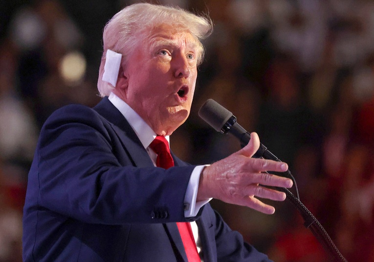 Trump acusa a Bukele de enviar criminales a EE.UU. y mentir al respecto trump-acusa-a-bukele-de-enviar-criminales-a-ee-uu-y-mentir-al-respecto-092920-092947.jpg