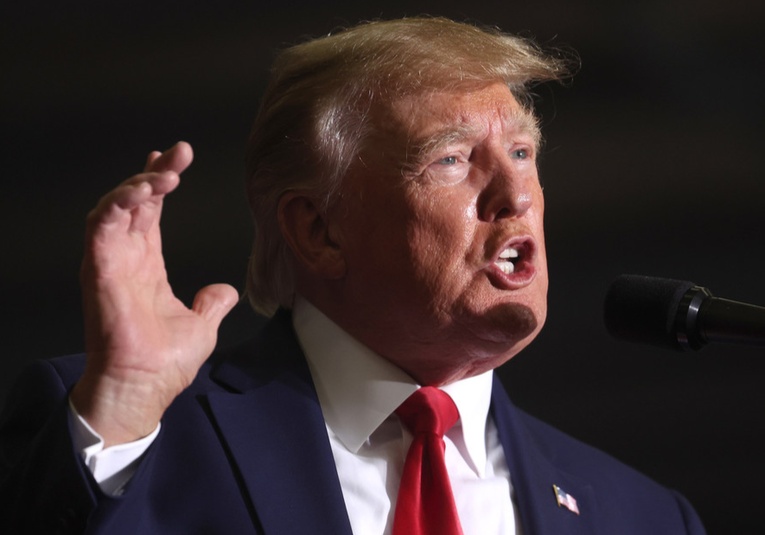 Trump afirma que la Administración Biden es una mancha en la reputación de EE.UU. trump-afirma-que-la-administracion-biden-es-una-mancha-en-la-reputacion-de-ee-uu-085435-085529.jpg