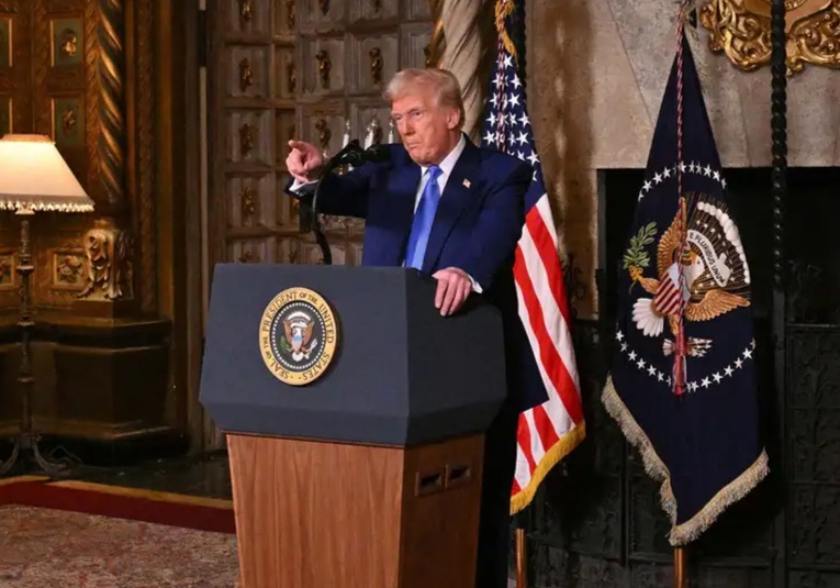 Trump amenaza a Rusia con sanciones financieras y aranceles trump-amenaza-a-rusia-con-sanciones-financieras-y-aranceles-110344-110349.jpg