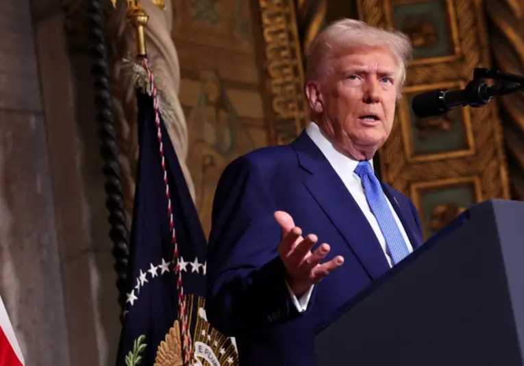 Trump: aranceles a Canadá y México en vigor el 4 de marzo trump-aranceles-a-canad-y-mexico-en-vigor-el-4-de-marzo-104403-104423.jpg