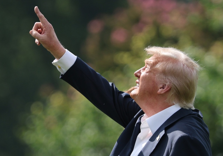 Trump asegura que quiere ir al cielo por sus esfuerzos de paz entre Rusia y Ucrania trump-asegura-que-quiere-ir-al-cielo-por-sus-esfuerzos-de-paz-entre-rusia-y-ucrania-142327-142605.jpg