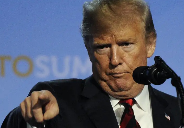 Trump ataca a Biden por conmutar pena de muerte a 37 presos trump-ataca-a-biden-por-conmutar-pena-de-muerte-a-37-presos-011659-011718.jpg