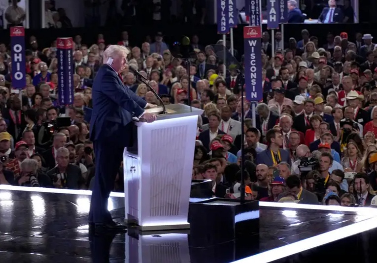 Trump cerrará frontera en hipotético primer día de mandato trump-cerrar-frontera-en-hipotetico-primer-dia-de-mandato-091955-092022.jpg