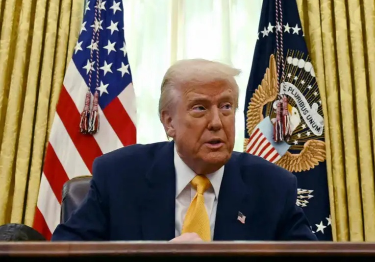 Trump dice que duplica aranceles hasta el 50% a Canadá trump-dice-que-duplica-aranceles-hasta-el-50-a-canad-101050-101056.jpg