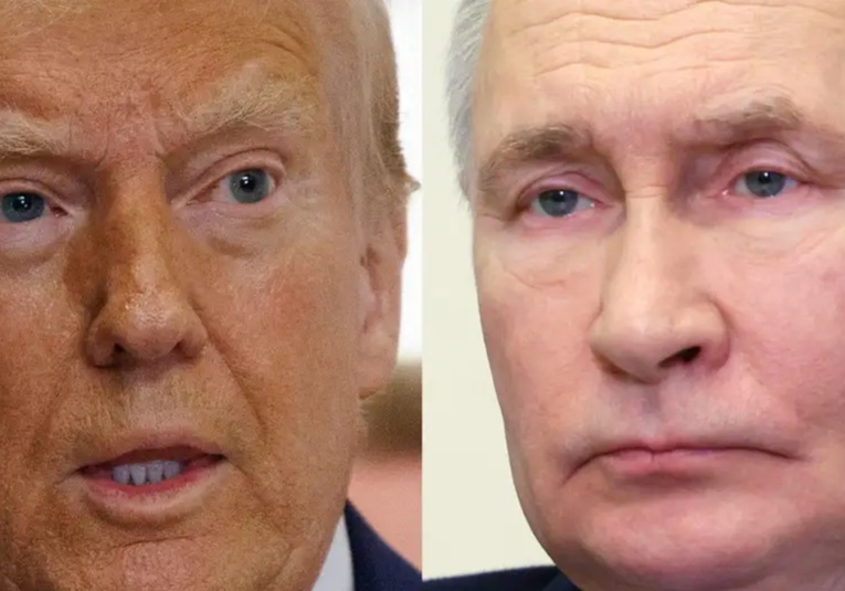 Trump dice que habló con Putin sobre terminar la guerra trump-dice-que-hablo-con-putin-sobre-terminar-la-guerra-141016-141034.jpg