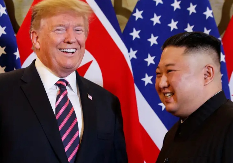 Trump dispuesto a tener relaciones con Corea del Norte trump-dispuesto-a-tener-relaciones-con-corea-del-norte-075947-080009.jpg