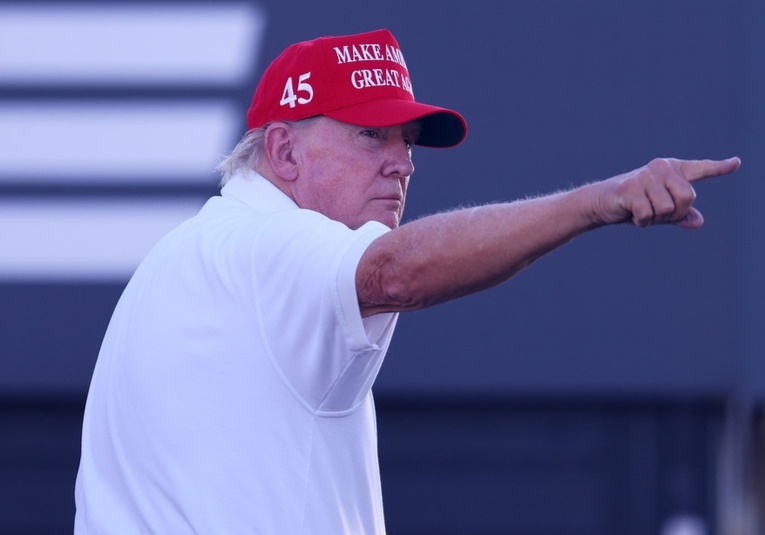 Trump duda que Biden llegue a las elecciones presidenciales de EE.UU. en 2024 trump-duda-que-biden-llegue-a-las-elecciones-presidenciales-de-ee-uu-en-2024-124650-124711.jpg