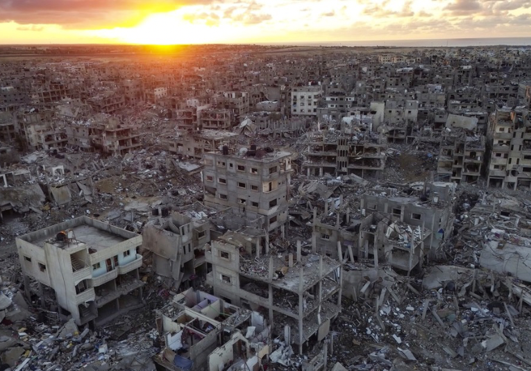 Trump permite a Israel utilizar bombas pesadas trump-permite-a-israel-utilizar-bombas-pesadas-091113-091130.png
