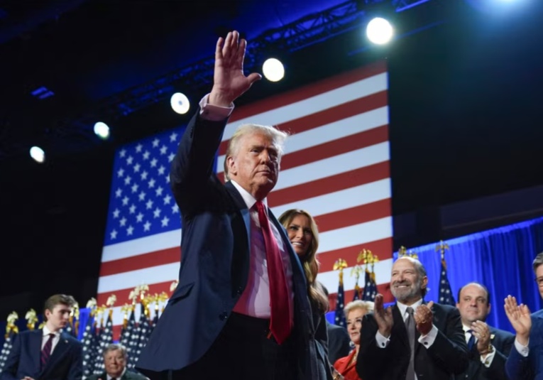 Trump recibe felicitaciones e invitación a la Casa Blanca para avanzar en la transición trump-recibe-felicitaciones-e-invitacion-a-la-casa-blanca-para-avanzar-en-la-transicion-091023-091027.jpg