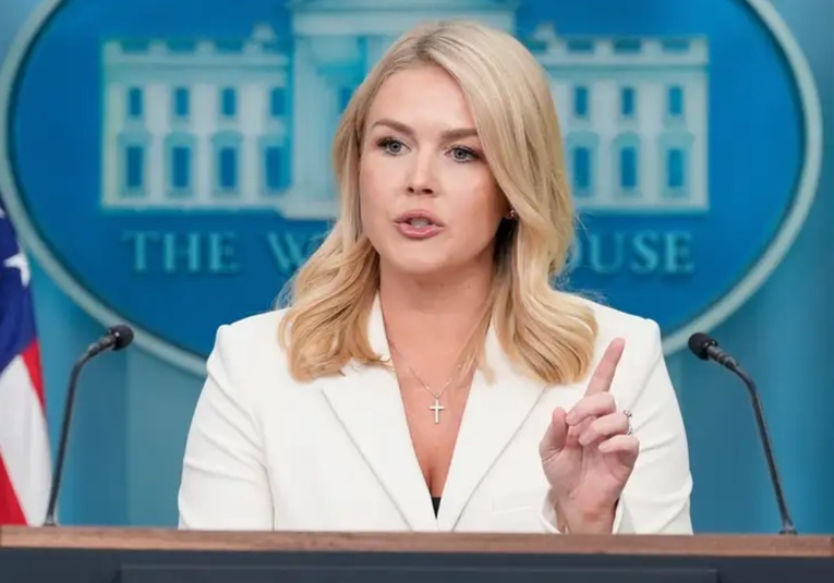 Trump revelará ciudades opuestas a su política migratoria trump-revelar-ciudades-opuestas-a-su-politica-migratoria-094435-094439.jpg