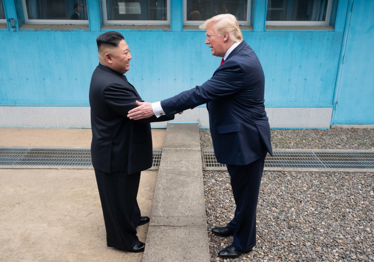 Trump sobre Kim Jong-un: Me echa de menos trump-sobre-kim-jong-un-me-echa-de-menos-092713-092733.jpg