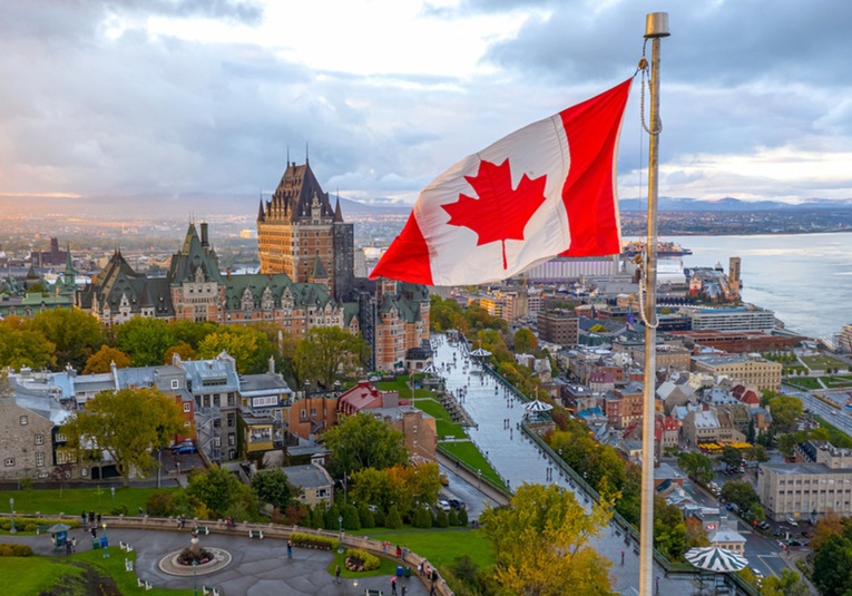 Trump sugiere a Canadá cómo evitar los aranceles de EE.UU. trump-sugiere-a-canad-como-evitar-los-aranceles-de-ee-uu-123619-123641.jpg