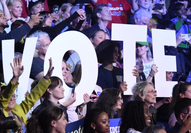 Trump y Harris buscan votos en Carolina del Norte en recta final de elecciones trump-y-harris-buscan-votos-en-carolina-del-norte-en-recta-final-de-elecciones-095859-095903.jpg