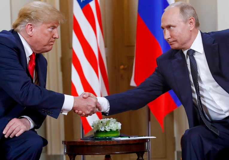 Trump y Putin 'tenían una gran amistad y creo que ahora va a continuar': Enviado de la Casa Blanca trump-y-putin-tenian-una-gran-amistad-y-creo-que-ahora-va-a-continuar-enviado-de-la-casa-blanca-090601-090622.jpg