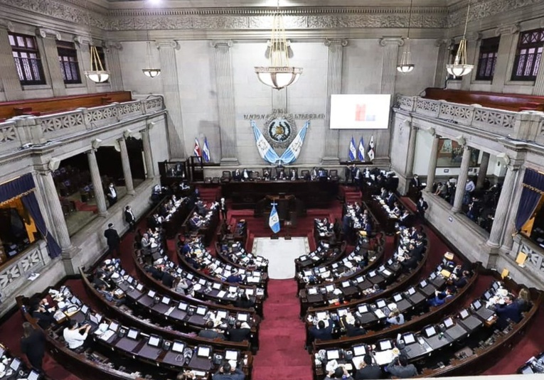 TSE asigna distribución de diputaciones al Congreso tse-asigna-distribucion-de-diputaciones-al-congreso-125731-125957.jpg